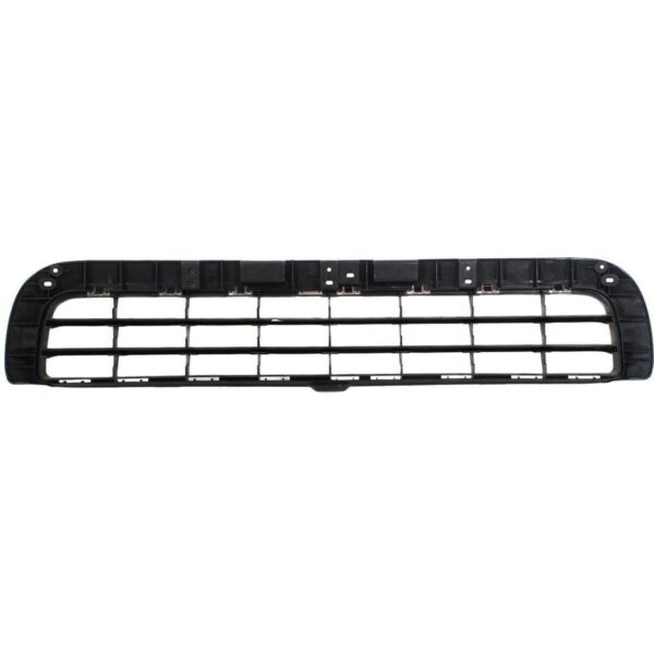 Grille Lower Lexus Lx570 2008-2011 , LX1036103 - Image 5