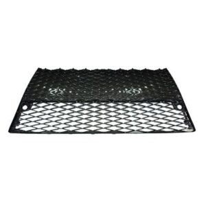 Grille Lower Lexus Is350 Sedan 2014-2016 Painted Gray With F Sport , LX1036115