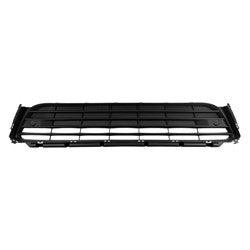 Grille Lower Lexus Rx450H 2016-2019 Without Park Assist/F-Sport Canada Built Model , LX1036126