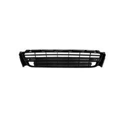 Grille Lower Lexus Rx450Hl 2018-2019 With Park Assist Without F-Sport Japan Built Model , LX1036128