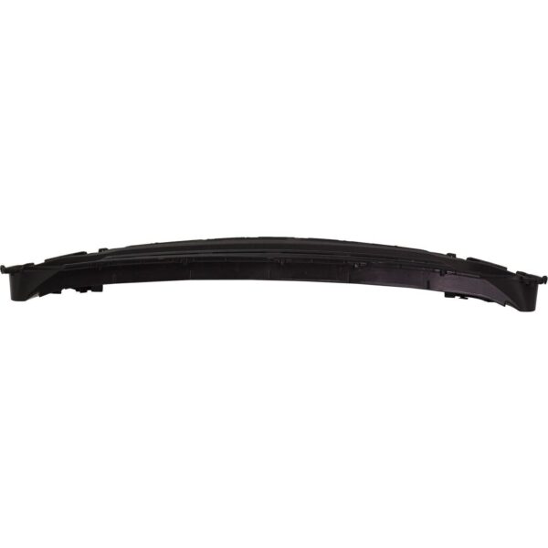 2017–2020 Lexus Is200T Grille Lower Matte Dark Gray With , LX1036135 - Image 5