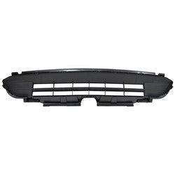 Grille Lower Lexus Nx300H 2018-2021 Without F-Sport , LX1036136