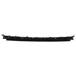 Grille Insert Lower Lexus Nx300 2019-2021 Textured Black With F-Sport , LX1036137