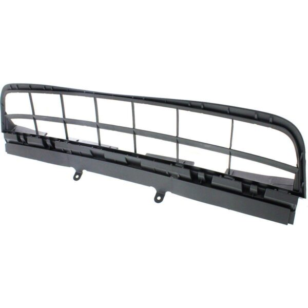 Grille Lower Insert Lexus Rx450H 2013-2015 Matte-Dk. Gray Without F Sport Pkg , LX1037103 - Image 2