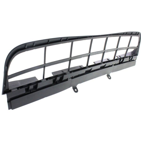 Grille Lower Insert Lexus Rx450H 2013-2015 Matte-Dk. Gray Without F Sport Pkg , LX1037103 - Image 3