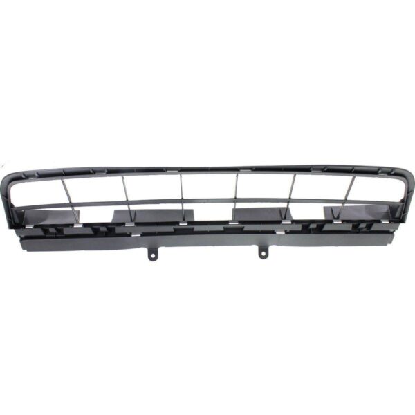 Grille Lower Insert Lexus Rx450H 2013-2015 Matte-Dk. Gray Without F Sport Pkg , LX1037103 - Image 4