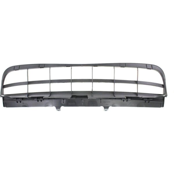 Grille Lower Insert Lexus Rx450H 2013-2015 Matte-Dk. Gray Without F Sport Pkg , LX1037103 - Image 5