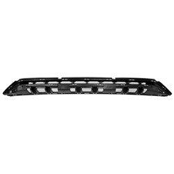 2016-2022 Lexus Rx450Hl Bumper Support Front Lower With F-Sport , LX1041100