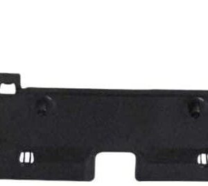 2019-2025 Lexus Es350 Bumper Mounting Bracket Front Plastic , LX1041101