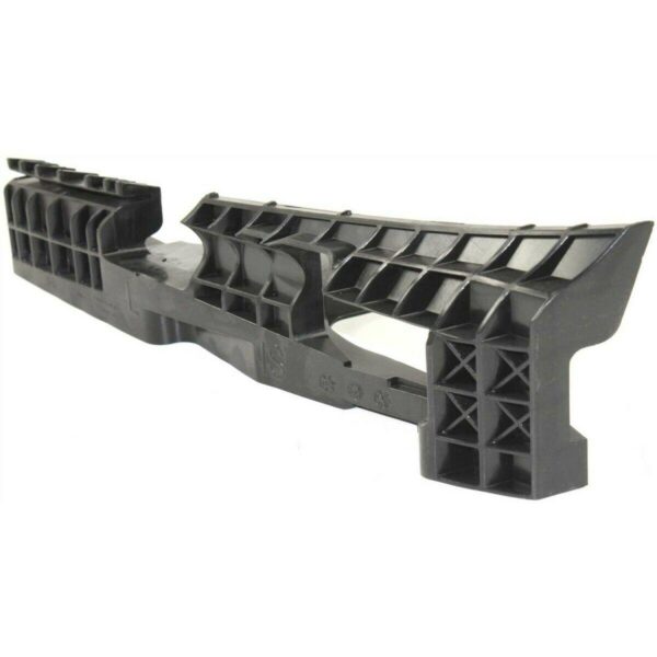 Bumper Support Front Driver Side Lexus Is250 Sedan 2006-2010 Plastic , LX1042103 - Image 2