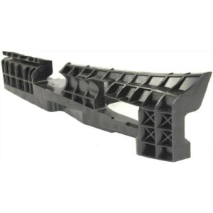 Bumper Support Front Driver Side Lexus Is350 Sedan 2006-2010 Plastic , LX1042103