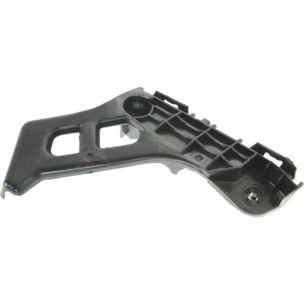 Bumper Support Front Driver Side Lexus Ct200H 2011-2017 Plastic , LX1042106 - Image 2