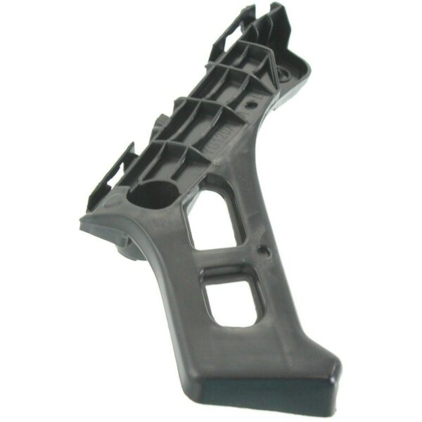 Bumper Support Front Driver Side Lexus Ct200H 2011-2017 Plastic , LX1042106 - Image 3
