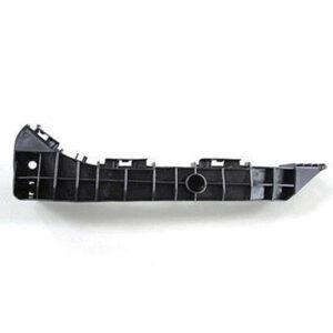 Bumper Stay Front Driver Side Lexus Es350 2007-2012 Plastic , Lx1042107U - Hunt Parts