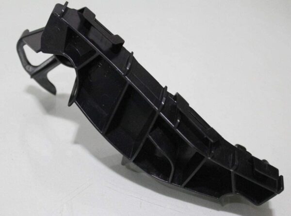 Bumper Retainer Front Driver Side Lexus Gs200T 2016 Plastic , LX1042120 - Image 5