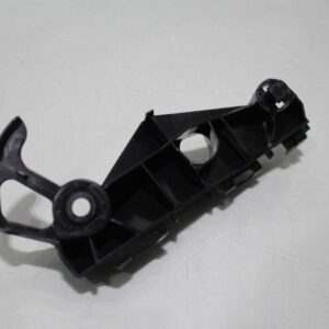 Bumper Retainer Front Driver Side Lexus Gs350 2016-2020 Plastic , LX1042120