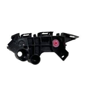 2021-2025 Lexus Is300 Bumper Retainer Front Driver Side Outer , LX1042126