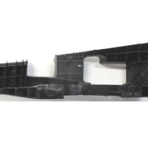 Bumper Support Front Passenger Side Lexus Is350 Sedan 2006-2010 Plastic , LX1043103