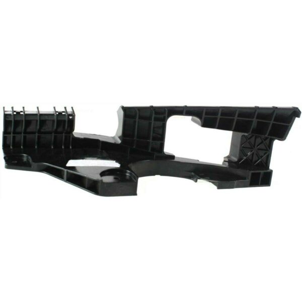Bumper Support Front Passenger Side Lexus Is250 Sedan 2006-2010 Plastic , LX1043103 - Image 5