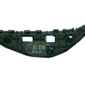 Bumper Bracket Front Outer Passenger Side Lexus Rx450H 2010 Plastic , LX1043104