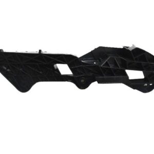Bumper Support Plate Lexus Es350 2010-2012 (Stiffner) Front Passenger Side , LX1043108