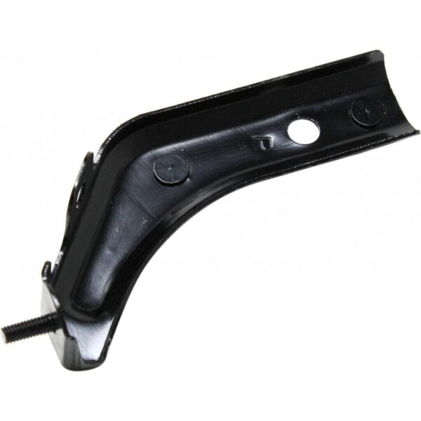 Bumper Side Support Front Passenger Side Lexus Es330 2004-2006 Steel , LX1043109 - Image 5