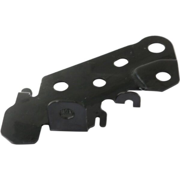 2017–2020 Lexus Is200T F Sport Fog Lamp Bracket Front , LX1043116 - Image 3