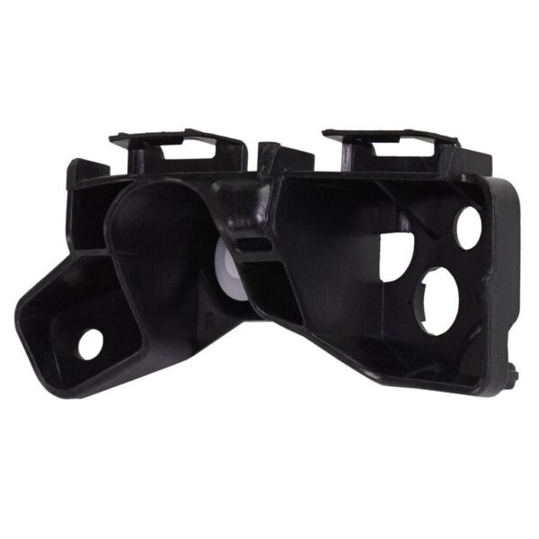 2019-2025 Lexus Es350 Bumper Support Front Passenger Side Outer , LX1043119 - Image 2