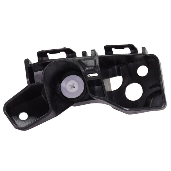 2019-2025 Lexus Es350 Bumper Support Front Passenger Side Outer , LX1043119 - Image 3