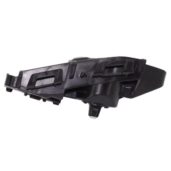 2019-2025 Lexus Es350 Bumper Support Front Passenger Side Outer , LX1043119 - Image 4