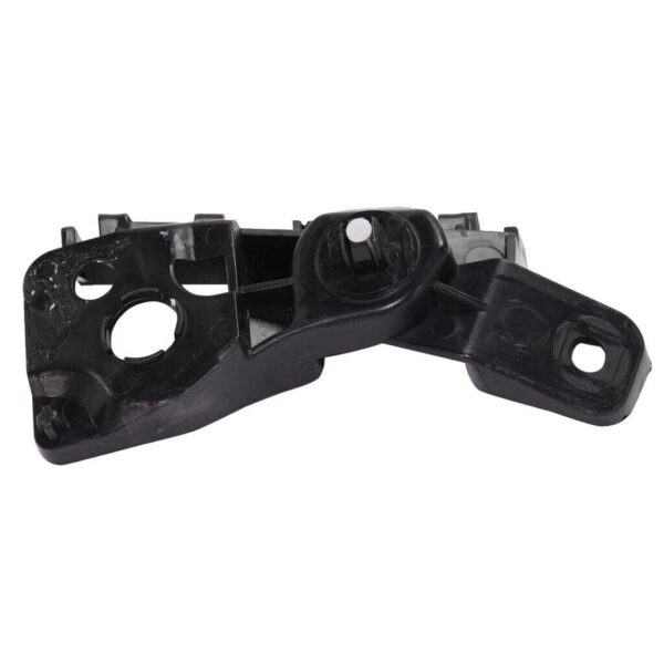 2019-2025 Lexus Es350 Bumper Support Front Passenger Side Outer , LX1043119 - Image 5