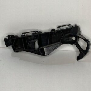 Bumper Retainer Front Passenger Side Lexus Gs200T 2016 Plastic , LX1043120