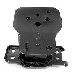 Rebar Bracket Front Driver Side Lexus Nx300 2018-2021 Steel , LX1066106