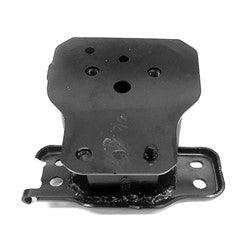 Rebar Bracket Front Passenger Side Lexus Nx300 2018-2021 Steel , LX1067106