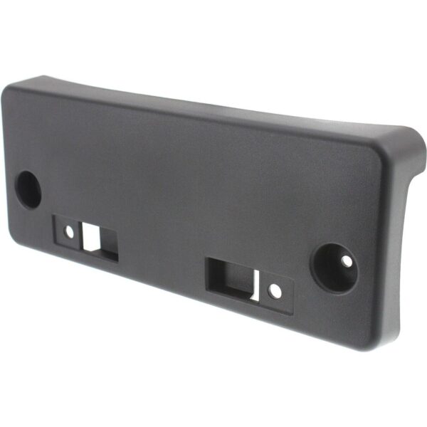 License Plate Bracket Front Lexus Is250 Sedan 2014-2015 , LX1068114 - Image 2