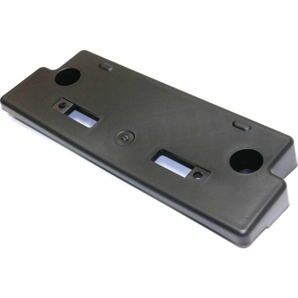 License Plate Bracket Front Lexus Gx460 2014-2019 , LX1068122 - Image 2