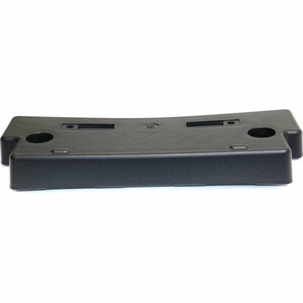 License Plate Bracket Front Lexus Gx460 2014-2019 , LX1068122 - Image 4