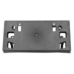 License Plate Bracket Front Lexus Gs350 2016-2020 With Mounting Hardware With F-Sport , LX1068124