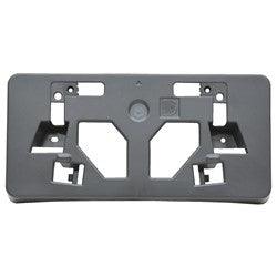2019-2023 Lexus Es350 License Plate Bracket Front With , LX1068128
