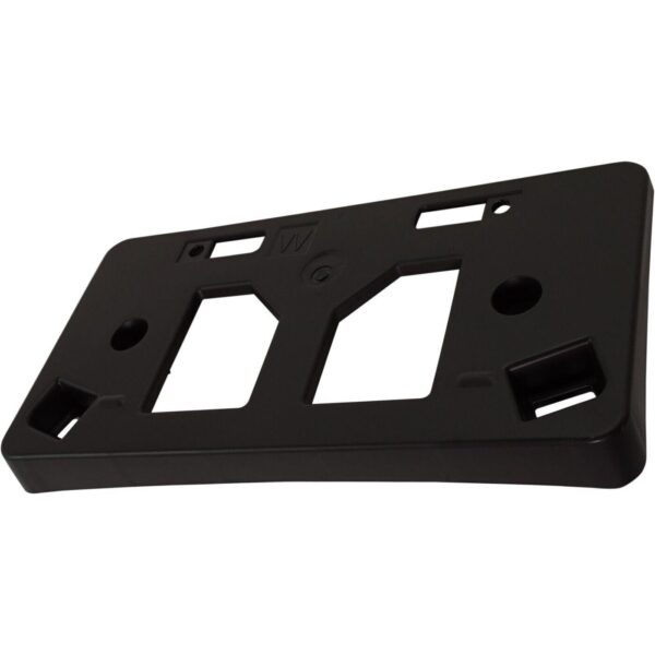 License Plate Bracket Front Lexus Es350 2019-2021 With Mounting Hardware Usa Built F-Sport , LX1068133 - Image 3