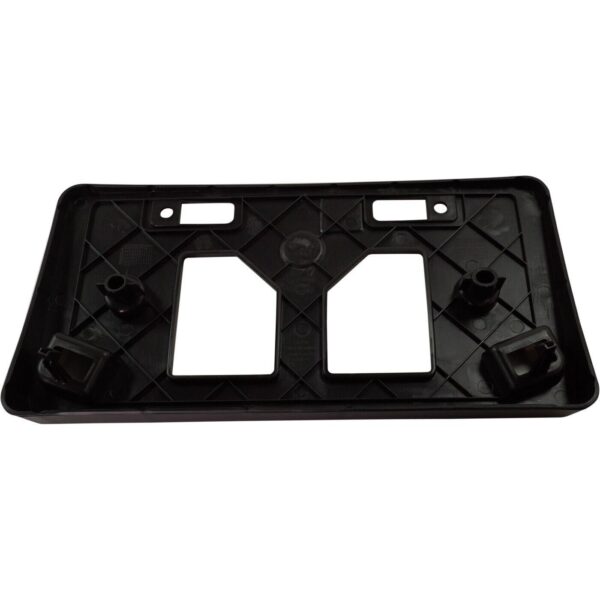 License Plate Bracket Front Lexus Es350 2019-2021 With Mounting Hardware Usa Built F-Sport , LX1068133 - Image 5