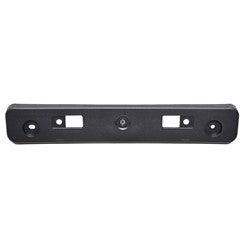 2020-2022 Lexus Rx350L License Plate Bracket Front With , LX1068136