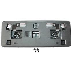 2020-2022 Lexus Rx450H License Plate Bracket Front With , LX1068137