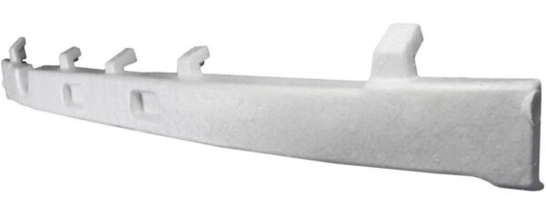 Absorber Front Bumper Lexus Es300 2002-2003 , LX1070112 - Image 2