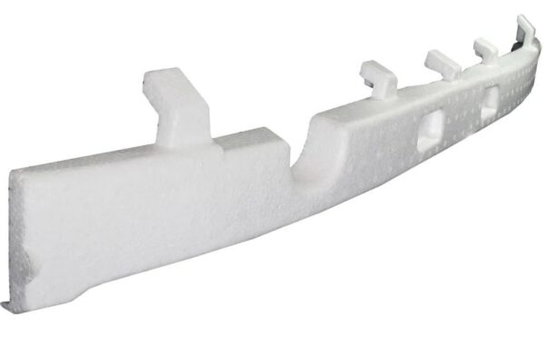 Absorber Front Bumper Lexus Es300 2002-2003 , LX1070112 - Image 3