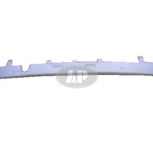 Absorber Front Bumper Lexus Es330 2004 , LX1070112