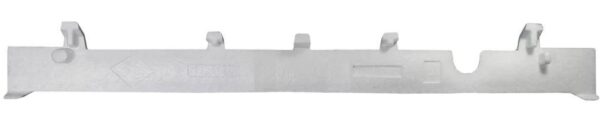 Absorber Front Bumper Lexus Es300 2002-2003 , LX1070112 - Image 4