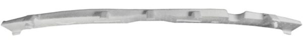 Absorber Front Bumper Lexus Es300 2002-2003 , LX1070112 - Image 5