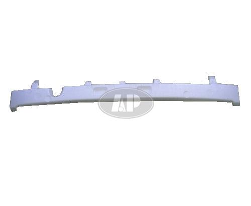 Absorber Front Bumper Lexus Es330 2004 , LX1070112