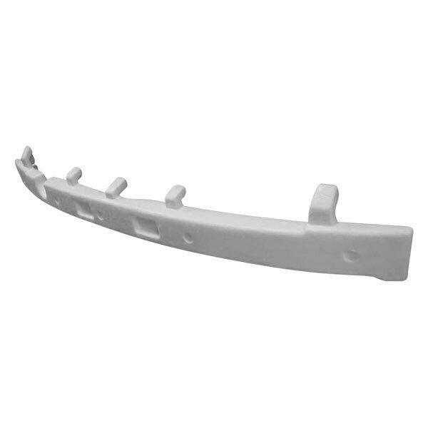 Absorber Front Bumper Lexus Es330 2005-2006 , LX1070113 - Image 2
